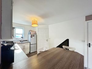 Photo 13- click for photo gallery